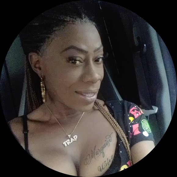 meshiabraxton
